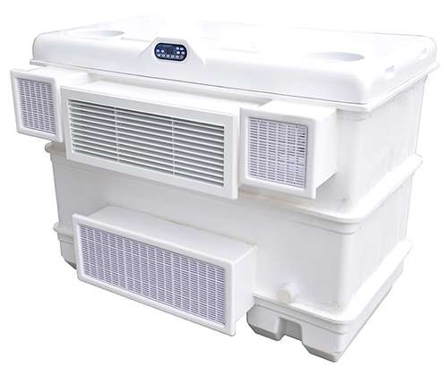 別墅泳池設備 別墅泳池設備