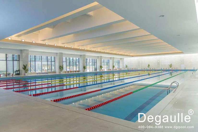 泳池水循環(huán)設備多少錢 泳池水循環(huán)設備多少錢