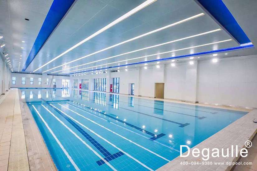 游泳館泳池設備公司 游泳館泳池設備公司