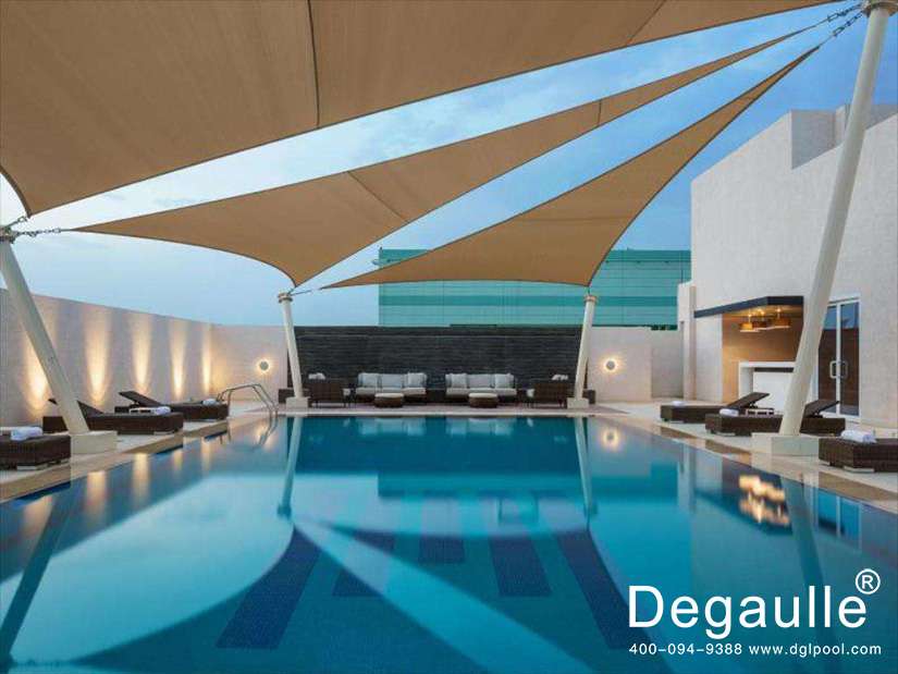 游泳池全套設(shè)備多少錢 游泳池全套設(shè)備多少錢