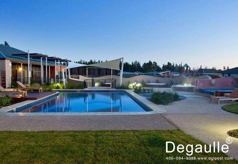 室外游泳池設(shè)備公司 室外游泳池設(shè)備公司