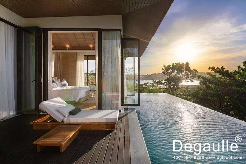 私人泳池設備生產廠家 私人泳池設備生產廠家