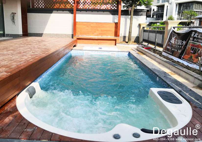 別墅泳池設(shè)備公司 別墅泳池設(shè)備公司