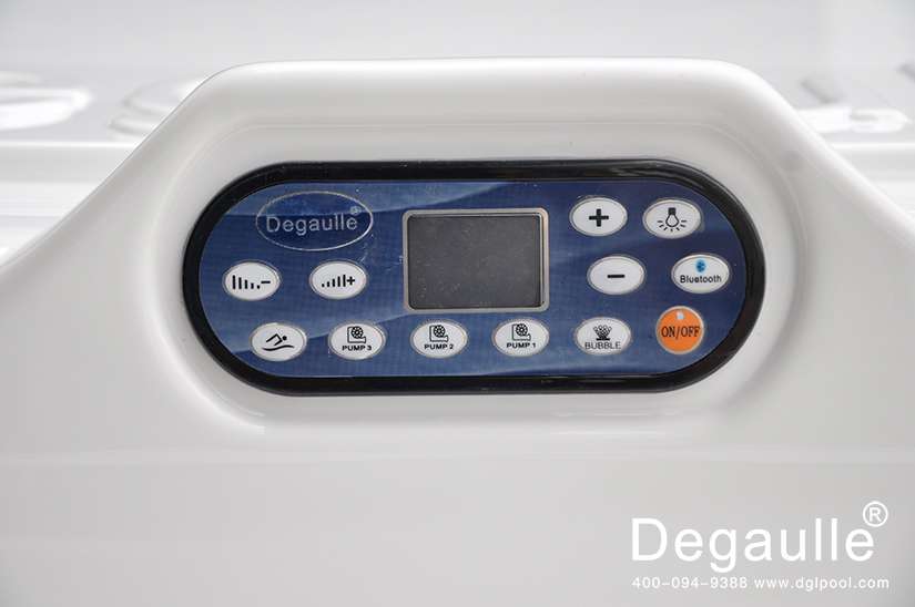 別墅泳池設備多少錢 別墅泳池設備多少錢