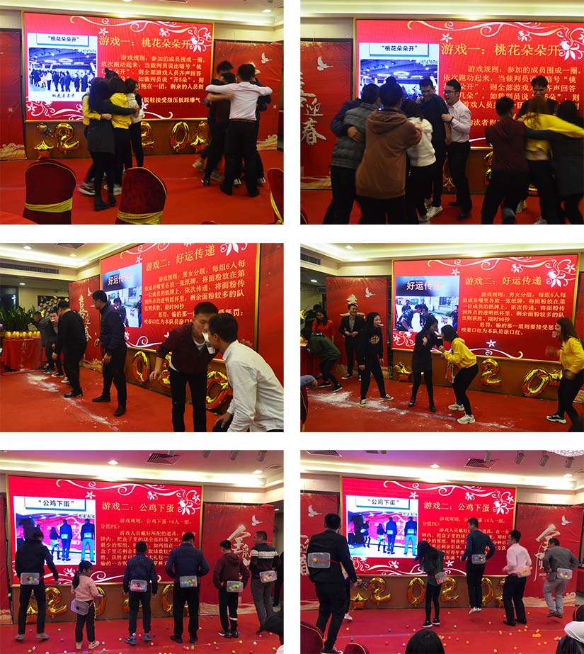 戴高樂泳池設備 戴高樂泳池設備