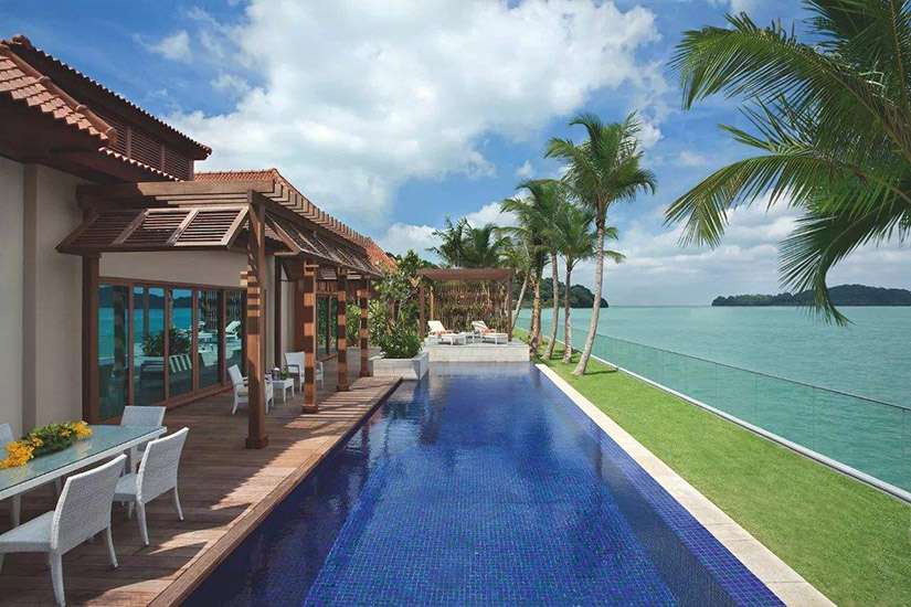 別墅游泳池消毒設備 別墅游泳池消毒設備