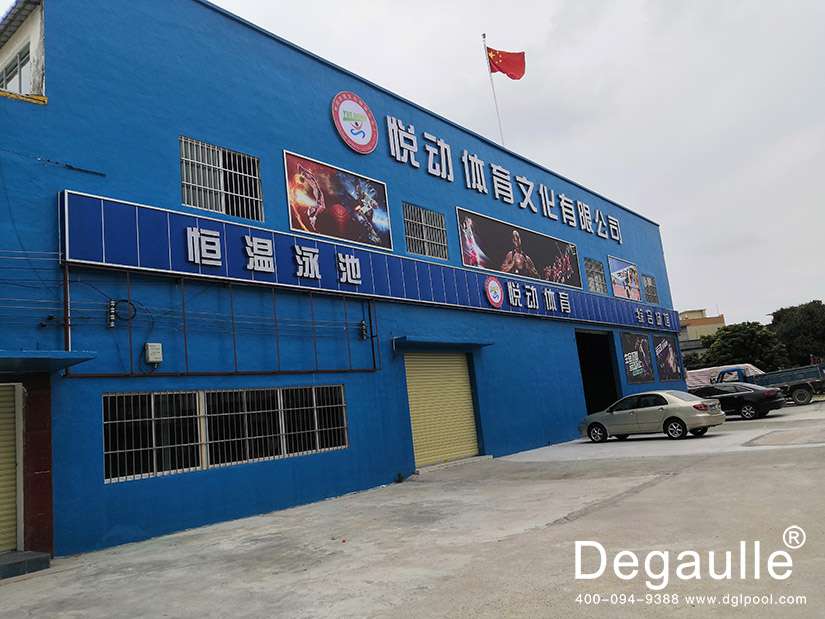 微信圖片_20200318103650.jpg 微信圖片_20200318103650.jpg