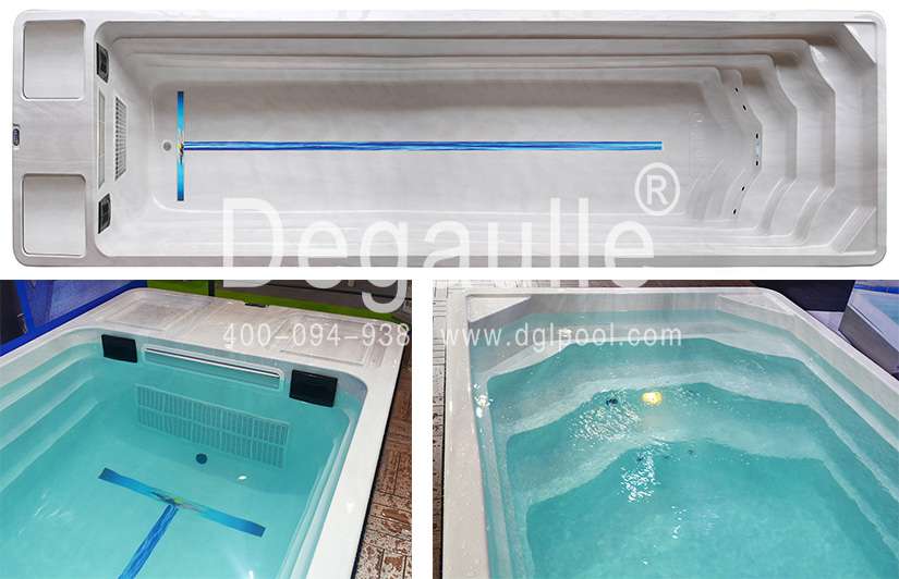 無邊際泳池 無邊際泳池