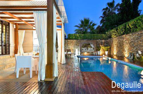 u=1735541072,2504830892&fm=26&gp=0.jpg u=1735541072,2504830892&fm=26&gp=0.jpg