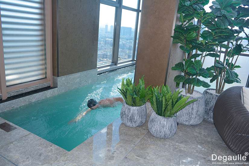 DccccSC_0575.jpg DccccSC_0575.jpg