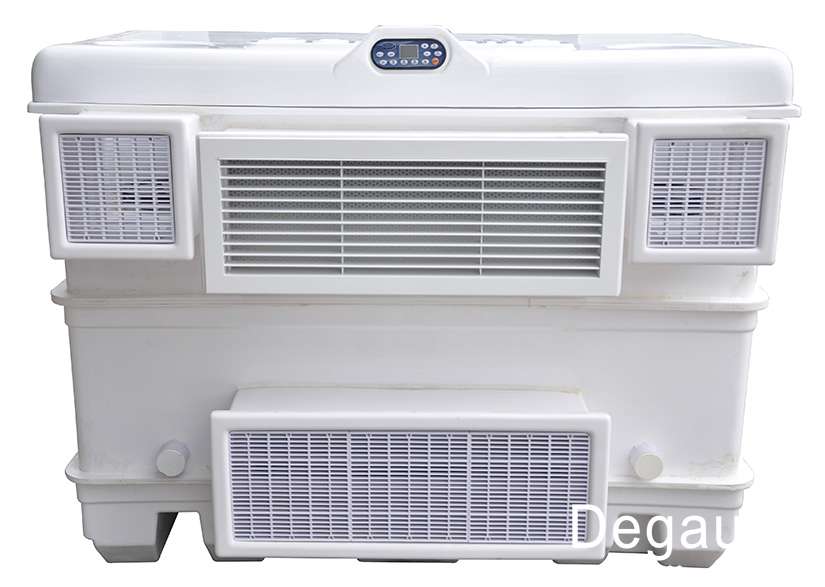 新2.jpg 亞克力層流推進器.jpg