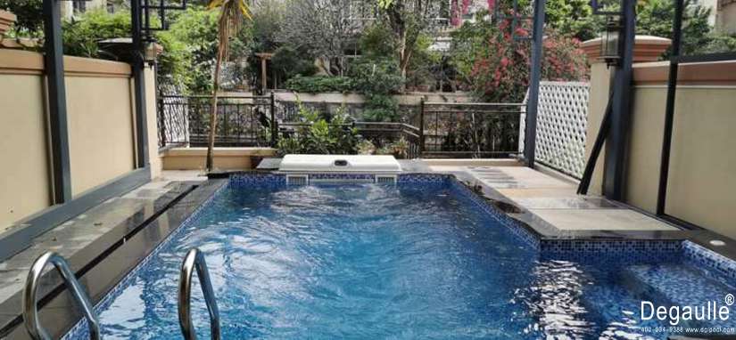 微信圖片_2.jpg 亞克力層流推進器.jpg