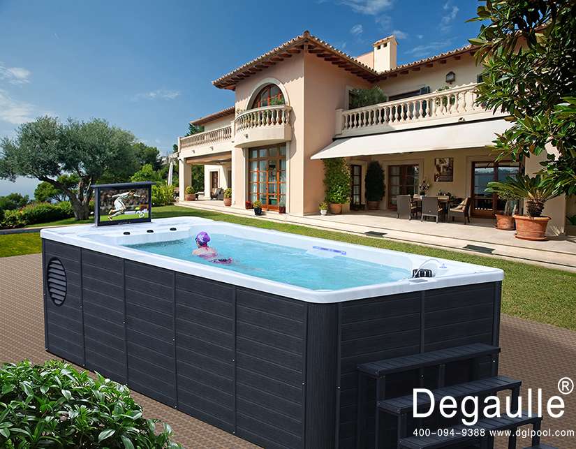 DGL-5823無邊際泳池1.jpg DGL-5823無邊際泳池1.jpg