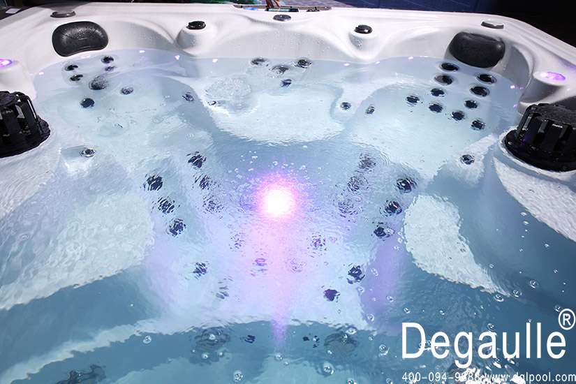 無邊際泳池.jpg 無邊際泳池.jpg