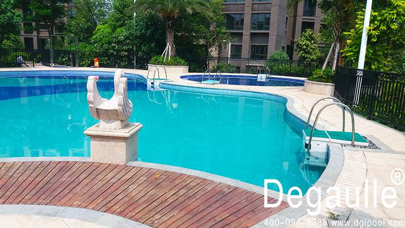 一體化泳池設備.jpg 一體化泳池設備.jpg