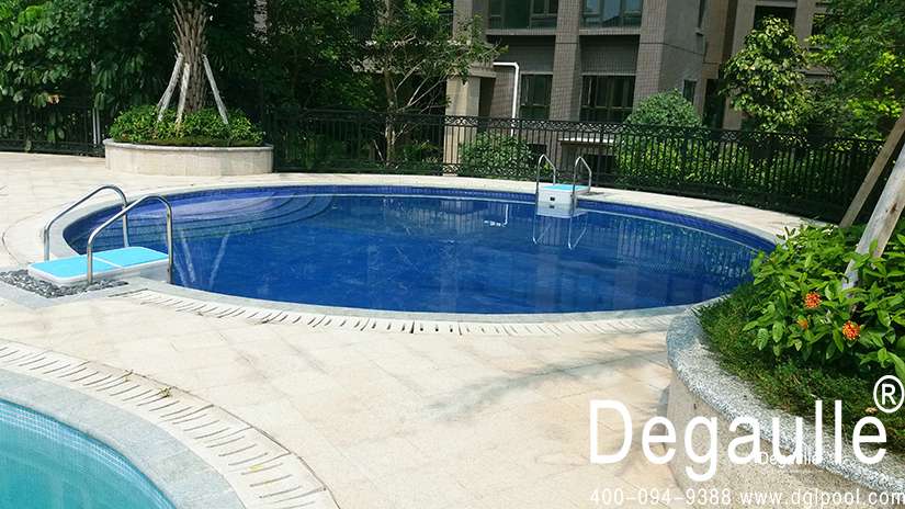 泳池水處理設備.jpg 泳池水處理設備.jpg