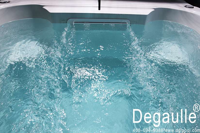 戴高樂0682.jpg 戴高樂0682.jpg