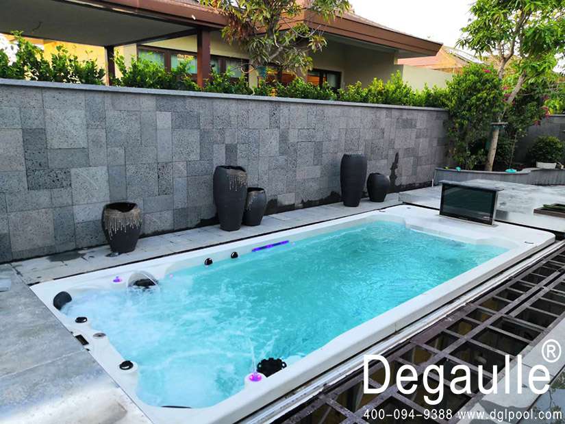 別墅泳池.jpg 別墅泳池.jpg