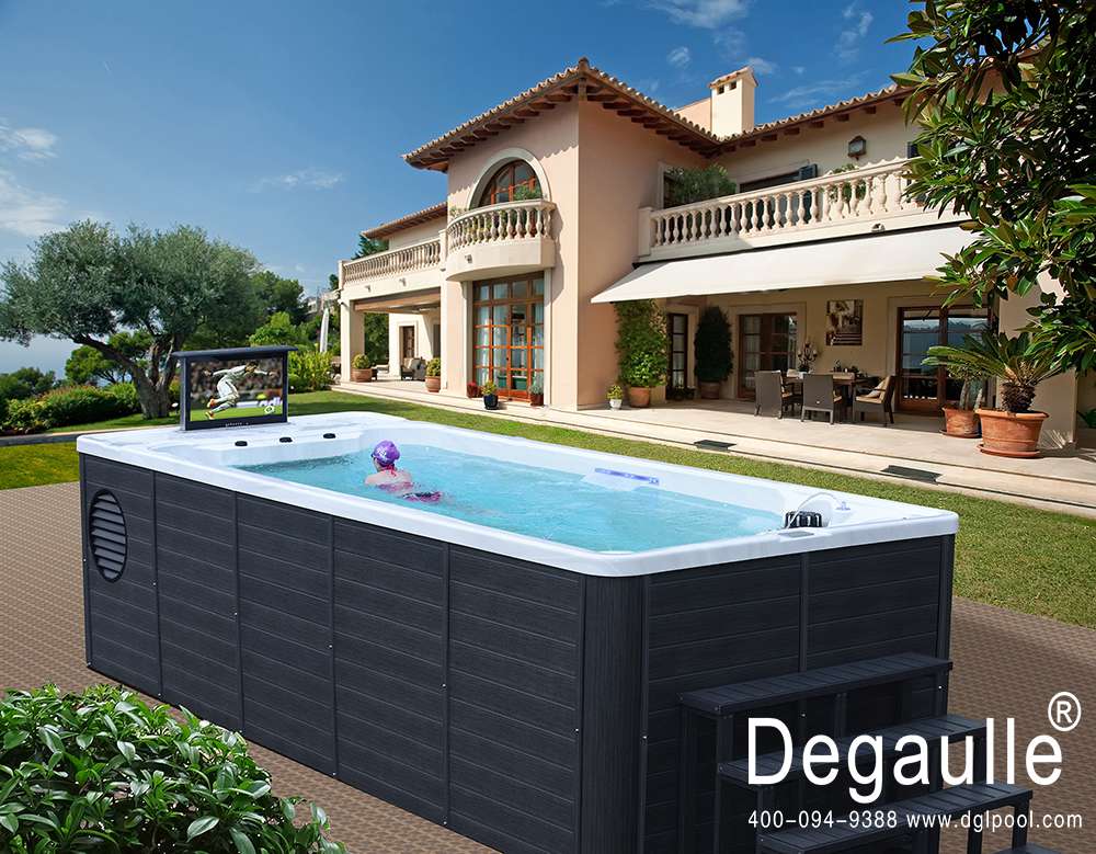 11111···.jpg 無(wú)邊際泳池,私家泳池,私家泳池建設(shè),泳池設(shè)備,戴高樂泳池設(shè)備.jpg