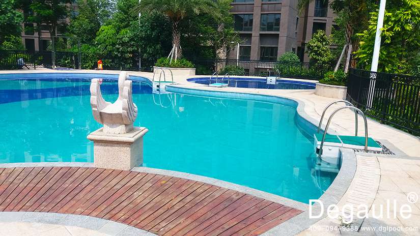 20170928_1125381.jpg 別墅泳池,別墅泳池過濾設(shè)備,一體化泳池設(shè)備,戴高樂泳池設(shè)備.jpg