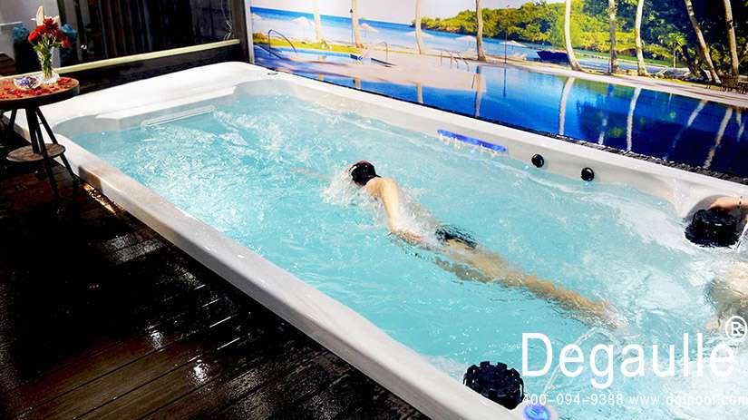 無(wú)邊際游泳池1-1.jpg 無(wú)邊際泳池,恒溫設(shè)備,空氣源熱泵,戴高樂(lè)泳池設(shè)備.jpg