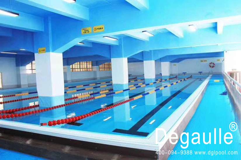 恒溫泳池設備.jpg
