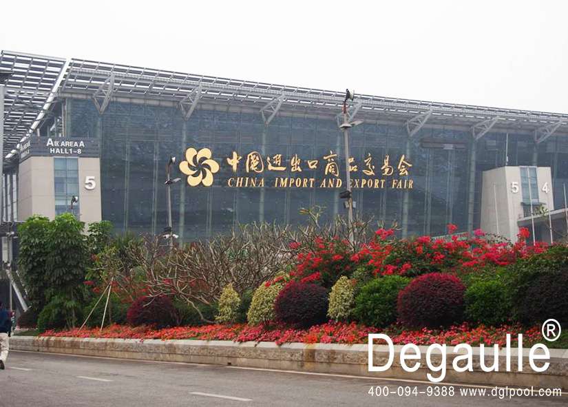 2019051409021.jpg 泳池設(shè)備 ,游泳池設(shè)備, 泳池設(shè)備廠家 ,戴高樂泳池設(shè)備.jpg