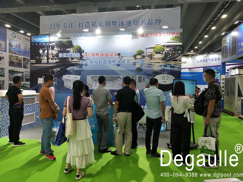 微信圖片_新.jpg 泳池設(shè)備 ,游泳池設(shè)備, 泳池設(shè)備廠家 ,戴高樂泳池設(shè)備.jpg