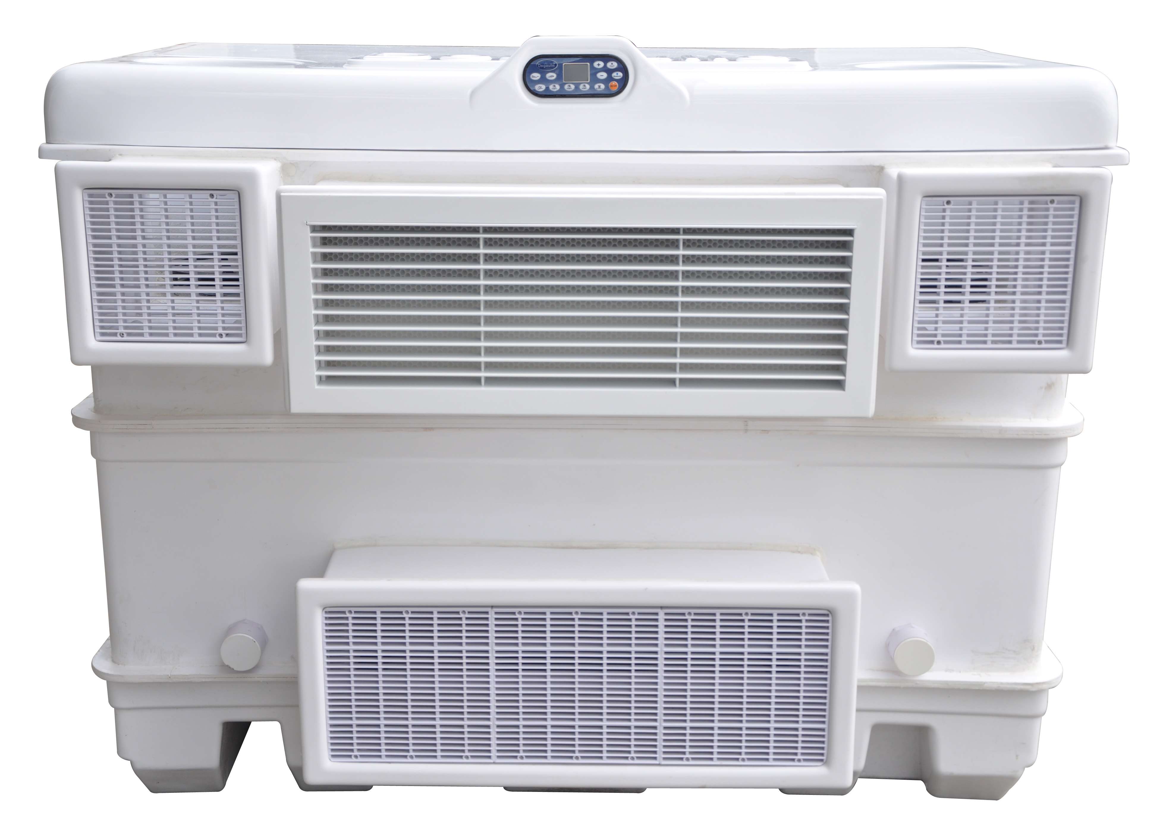 DSC_0006 拷貝.jpg 泳池設(shè)備 ,游泳池設(shè)備, 泳池設(shè)備廠家 ,戴高樂泳池設(shè)備.jpg