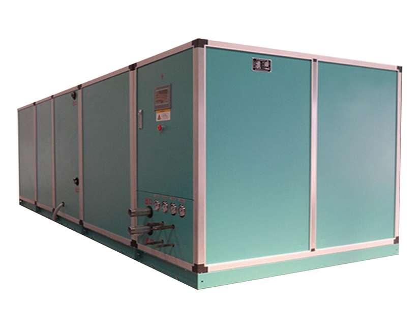 三集一體恒溫除濕熱泵（?。?jpg