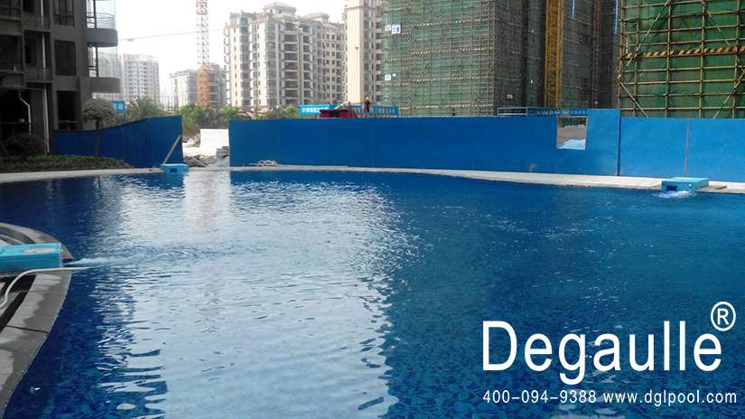 水處理設備 水處理設備).jpg