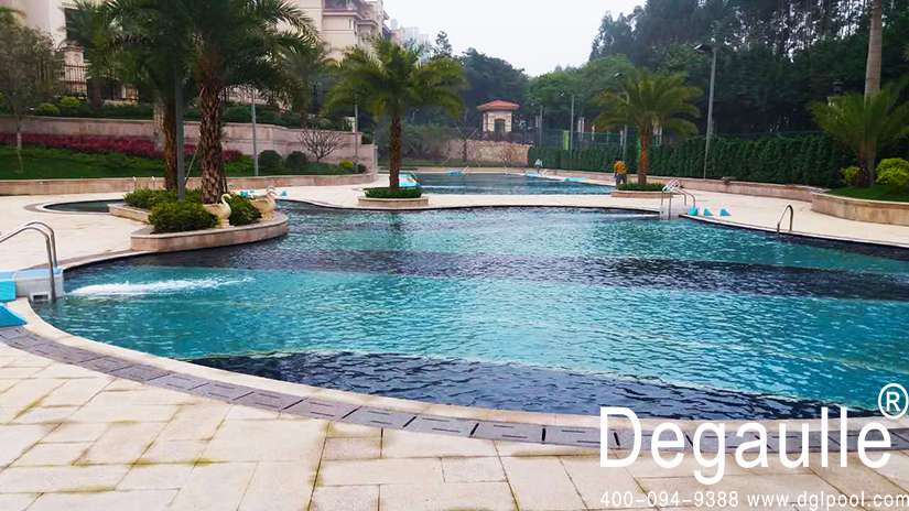 泳池水處理設備.jpg 泳池水處理設備.jpg