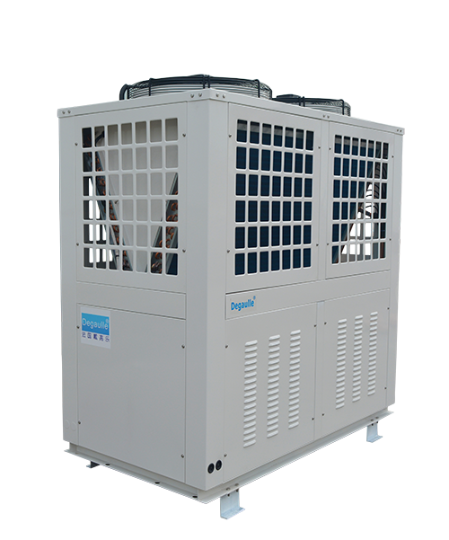 空氣源熱泵.png 空氣源熱泵.png