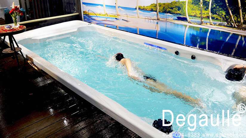 無邊際泳池.jpg 無邊際泳池.jpg