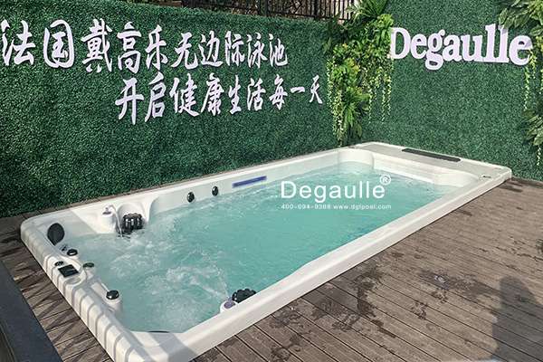 無邊際泳池價格 無邊際泳池價格