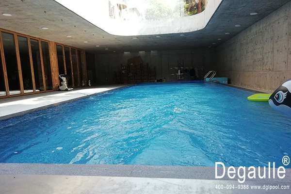 無邊際泳池設備廠家 無邊際泳池設備廠家