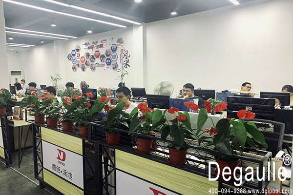 辦公區域2.jpg 辦公區域2.jpg