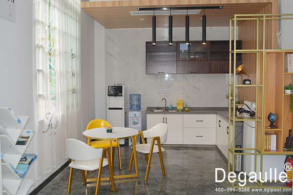 會客區修.jpg 會客區修.jpg