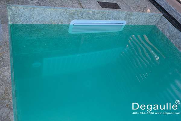 泳池逆流訓練器價格 泳池逆流訓練器價格