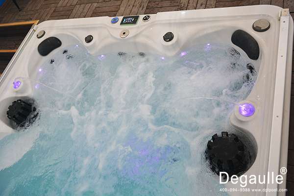 泳池設備廠家 泳池設備廠家