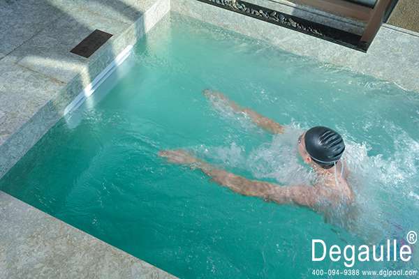 無邊際泳池設備廠家 無邊際泳池設備廠家