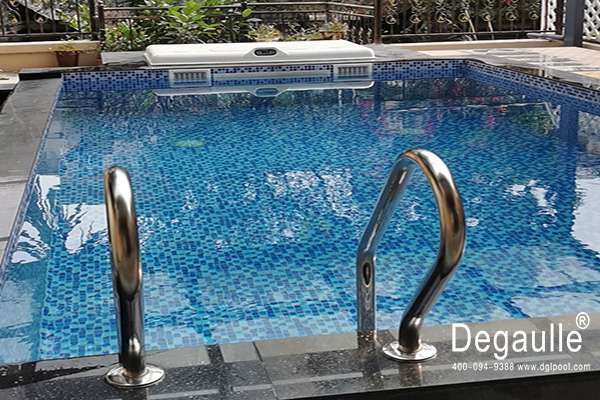 家用泳池設(shè)備 家用泳池設(shè)備