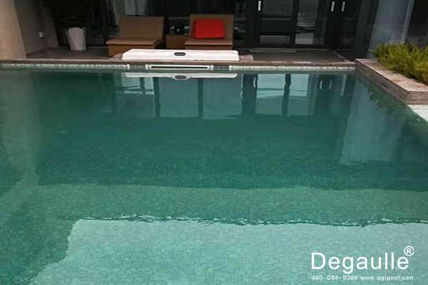 游泳池造浪器 游泳池造浪器