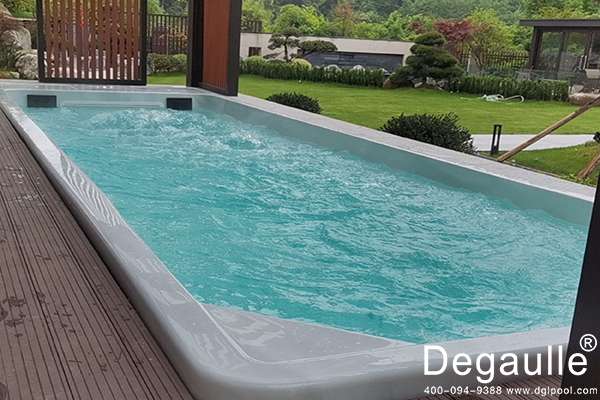 民宿無邊泳池 民宿無邊泳池