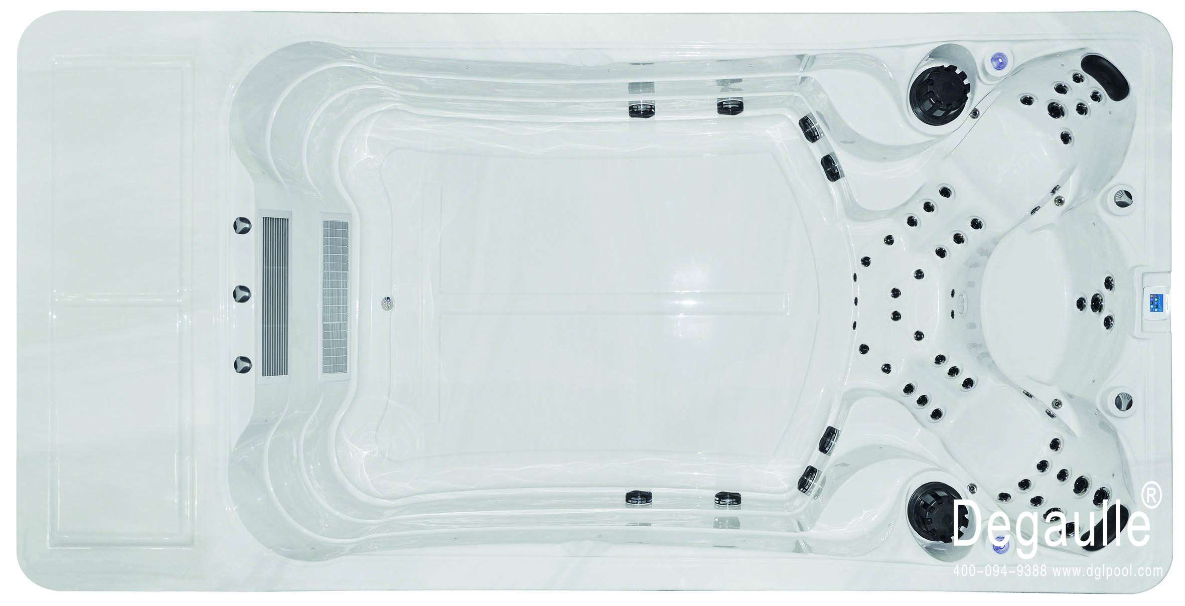 DGL-4723(4米).jpg DGL-4723(4米).jpg