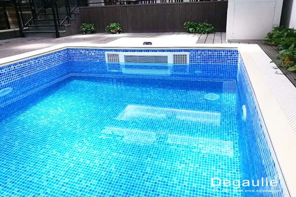 層流推進(jìn)器 層流推進(jìn)器