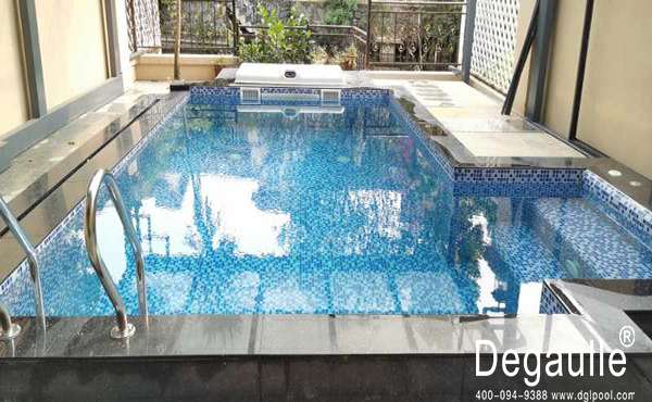 泳池訓(xùn)練器 泳池訓(xùn)練器