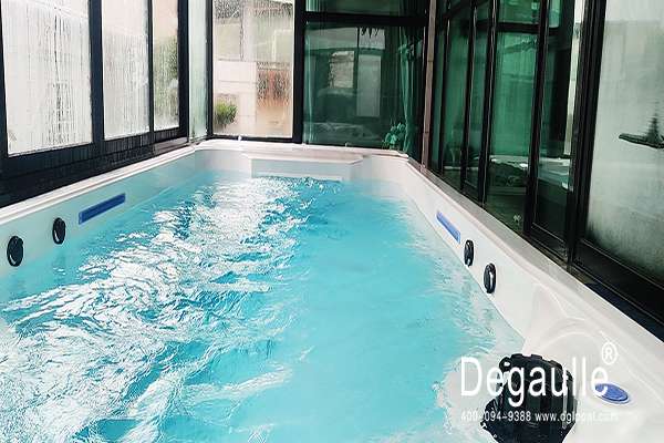 無邊際泳池 無邊際泳池