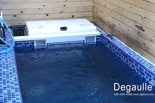 私家游泳池設(shè)備 私家游泳池設(shè)備