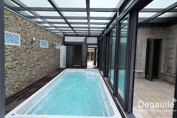 無(wú)邊際游泳池 無(wú)邊際游泳池